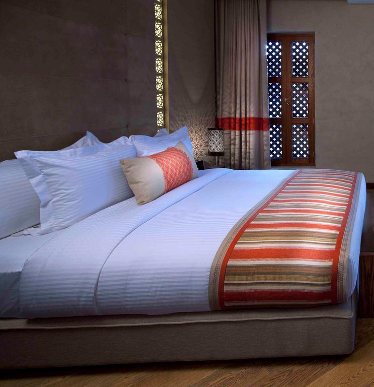 Arumaila - Souq Waqif Boutique Hotels - Swbh Doha Zimmer foto